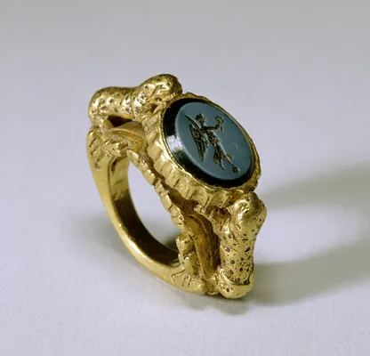 Ring