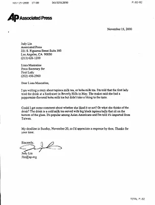 p. 10