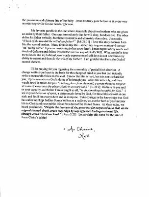 p. 27