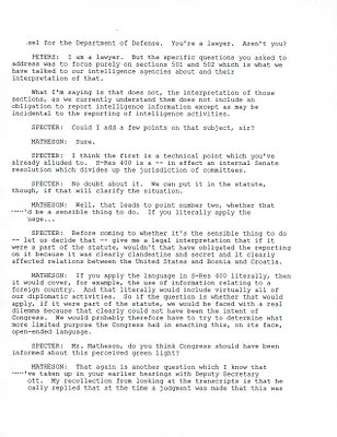 p. 57