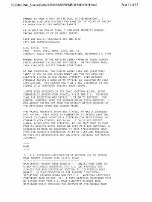 p. 37
