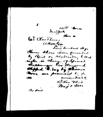 p. 45