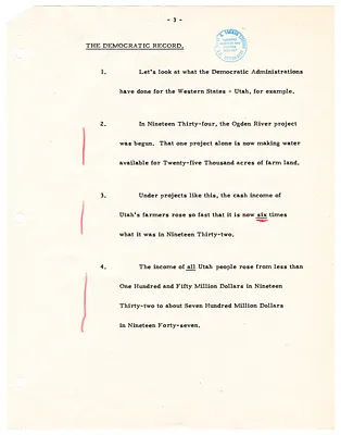 p. 4