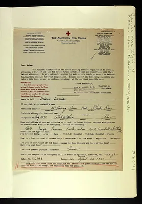 p. 17