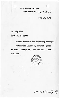 p. 14