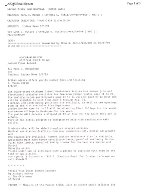 p. 11