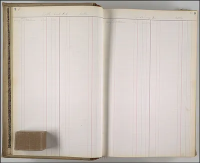 p. 16