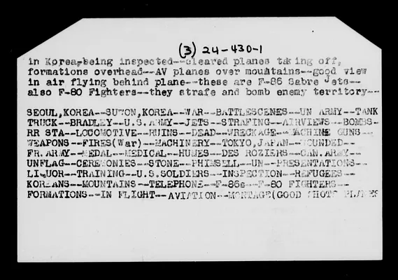 Page 1902