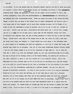p. 32