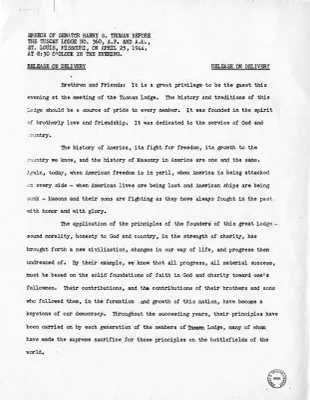 p. 12