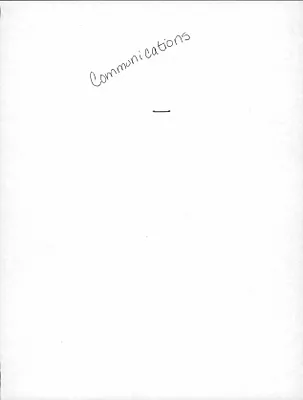 p. 5