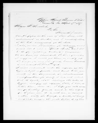 p. 15