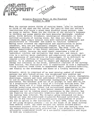 p. 31