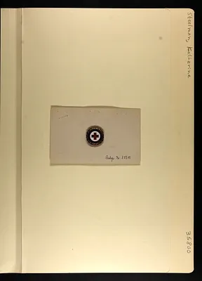 p. 3