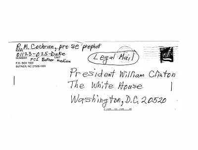 p. 16
