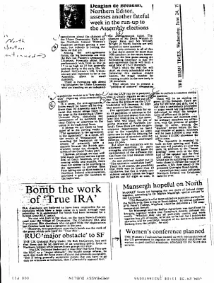 p. 6