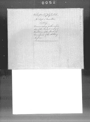 p. 55