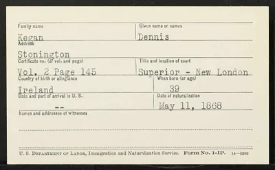 p. 22