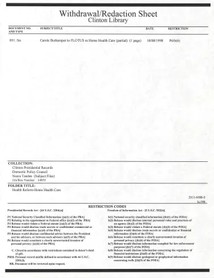 p. 48