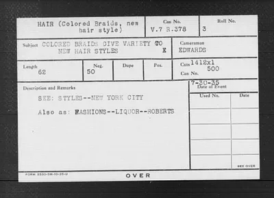 p. 22