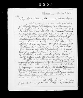 p. 6