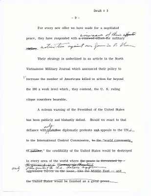 p. 43