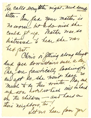 p. 3