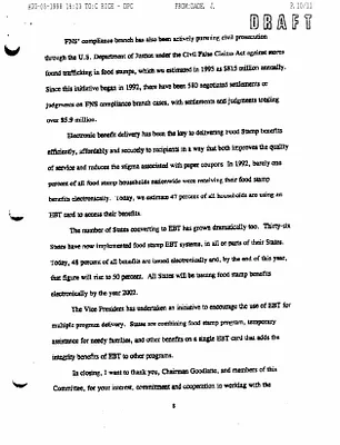 p. 56