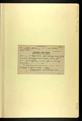 p. 3