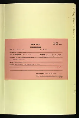 p. 31