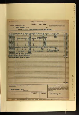 p. 36