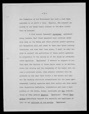 p. 14