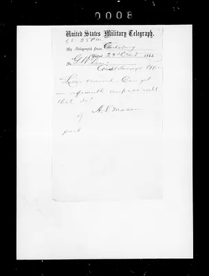 p. 18