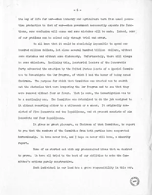 p. 6