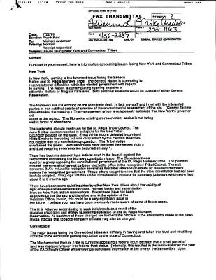 p. 33