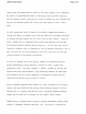 p. 59