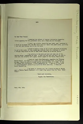 p. 56