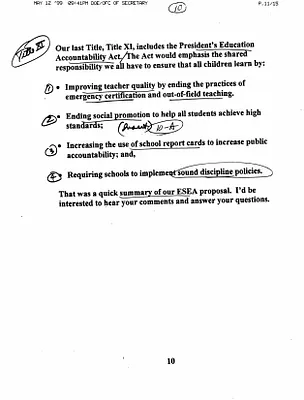 p. 12