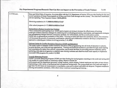p. 6