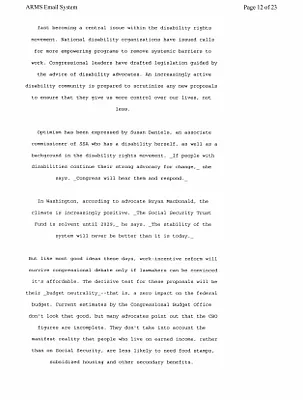 p. 32