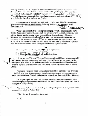 p. 17