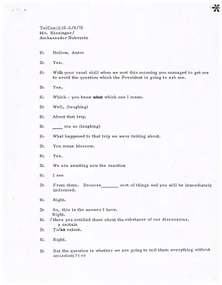 p. 52