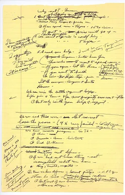 p. 29