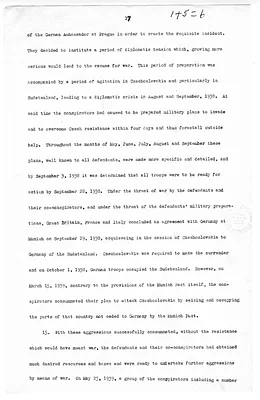 p. 17