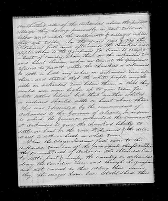 p. 19