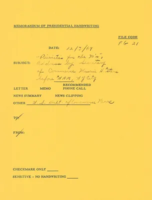 p. 20
