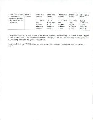 p. 38