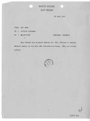 p. 54