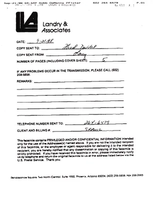 p. 54