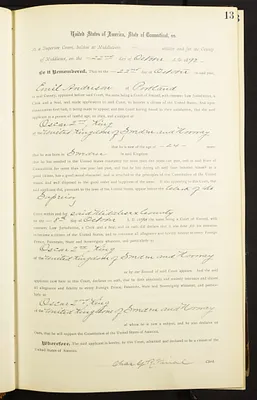 p. 40